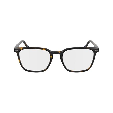Zeiss ZS24549 240