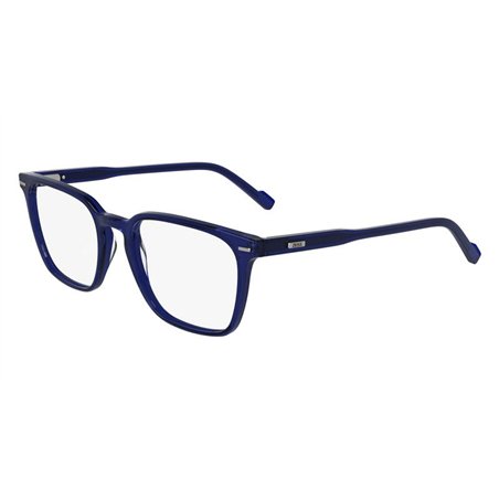 Zeiss ZS24549 400