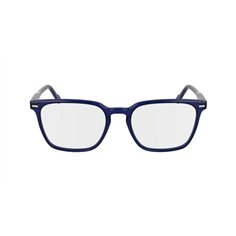 Zeiss ZS24549 400 2
