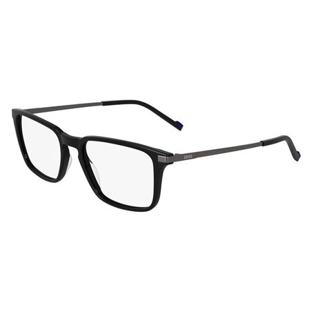 Zeiss ZS24722 001