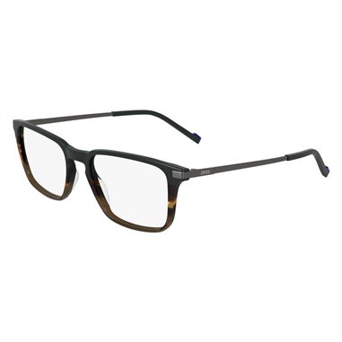 Zeiss ZS24722 035