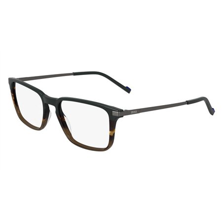 Zeiss ZS24722 035