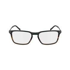 Zeiss ZS24722 035 2