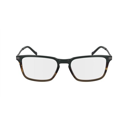 Zeiss ZS24722 035