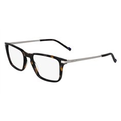 Zeiss ZS24722 240