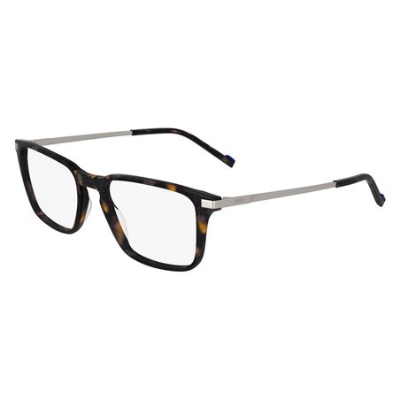 Zeiss ZS24722 240