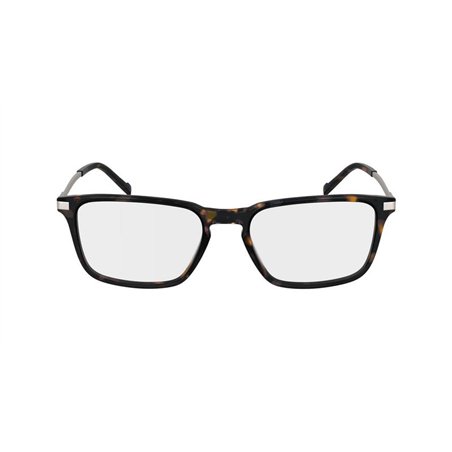 Zeiss ZS24722 240