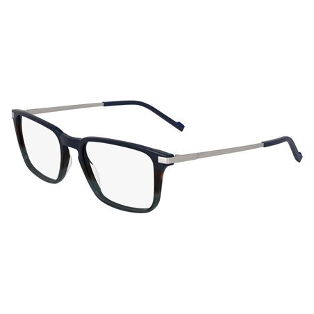 Zeiss ZS24722 458