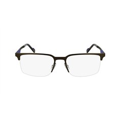 Zeiss ZS25160 203 2