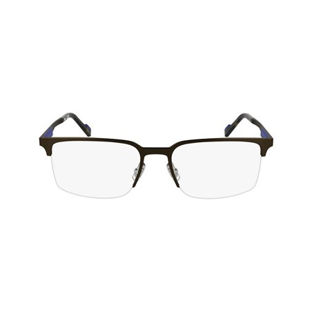 Zeiss ZS25160 203