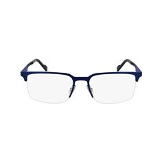 Zeiss ZS25160 403 2