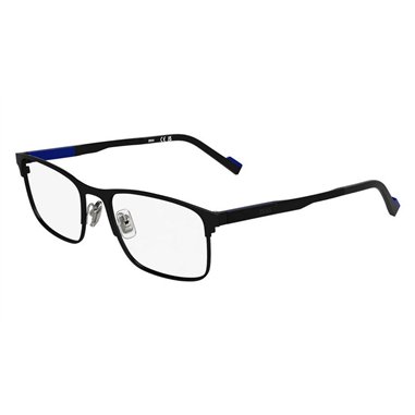 Zeiss ZS25161 002