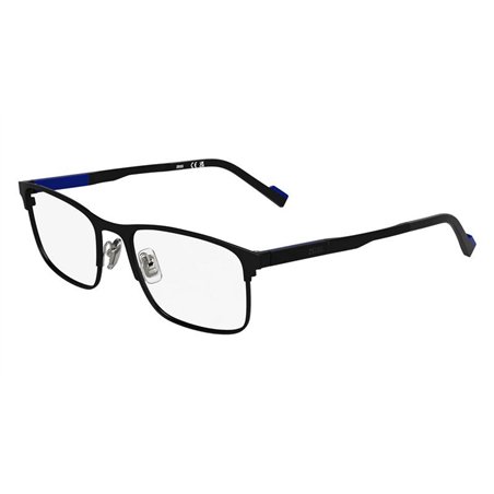 Zeiss ZS25161 002