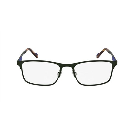 Zeiss ZS25161 326