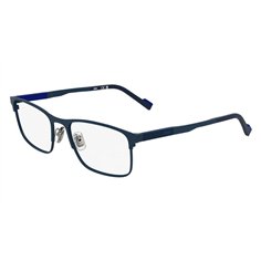 Zeiss ZS25161 403