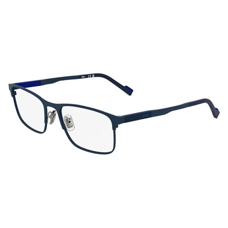 Zeiss ZS25161 403