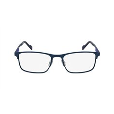 Zeiss ZS25161 403 2