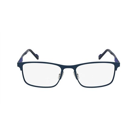 Zeiss ZS25161 403