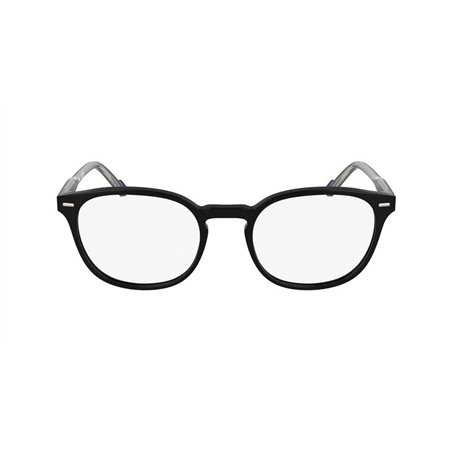 Zeiss ZS25552 001