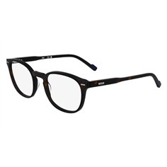 Zeiss ZS25552 240