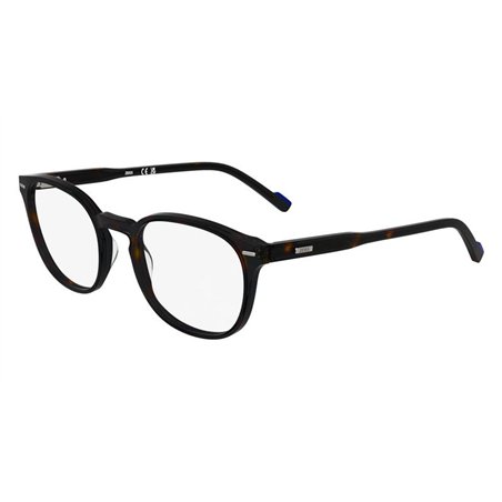 Zeiss ZS25552 240