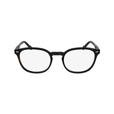 Zeiss ZS25552 240 2