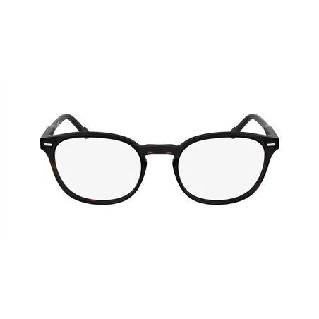 Zeiss ZS25552 240