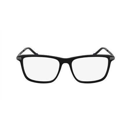 Zeiss ZS25723 001