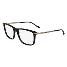 Zeiss ZS25723 240