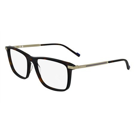 Zeiss ZS25723 240