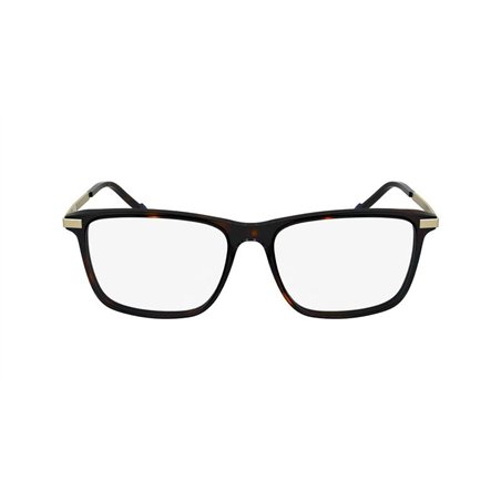 Zeiss ZS25723 240