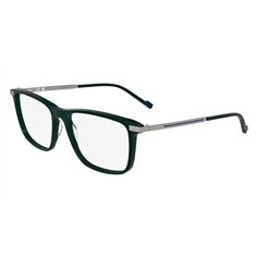 Zeiss ZS25723 300