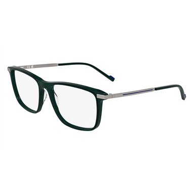 Zeiss ZS25723 300