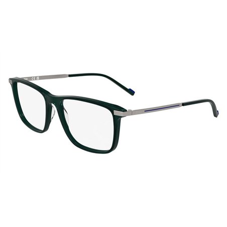 Zeiss ZS25723 300