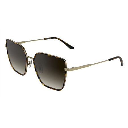 Calvin Klein CK25111S 240