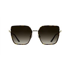 Calvin Klein CK25111S 240 2