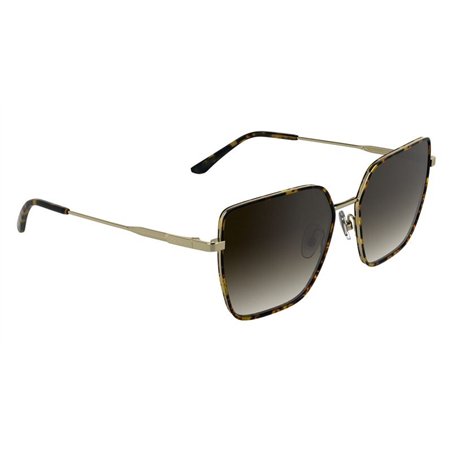 Calvin Klein CK25111S 240