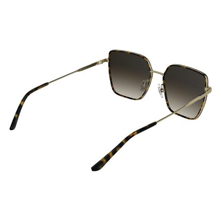 Calvin Klein CK25111S 240