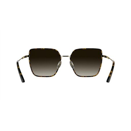 Calvin Klein CK25111S 240