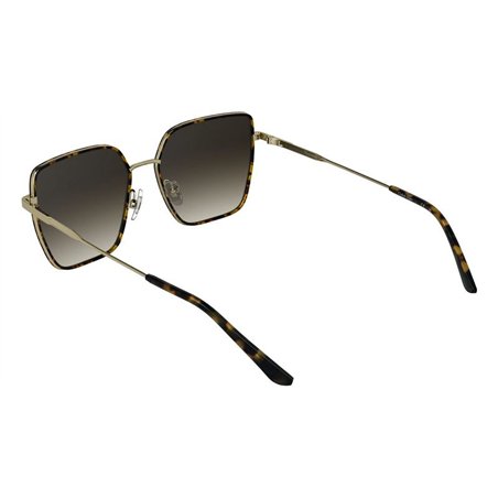 Calvin Klein CK25111S 240