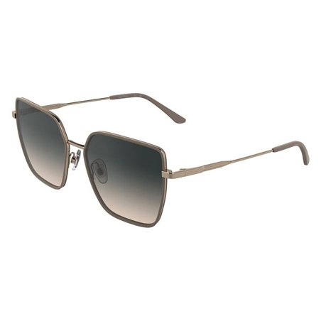 Calvin Klein CK25111S 601