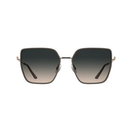 Calvin Klein CK25111S 601