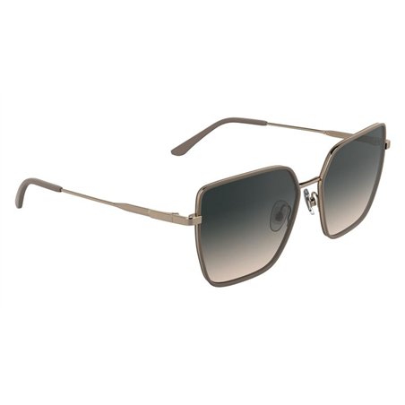 Calvin Klein CK25111S 601