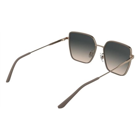 Calvin Klein CK25111S 601