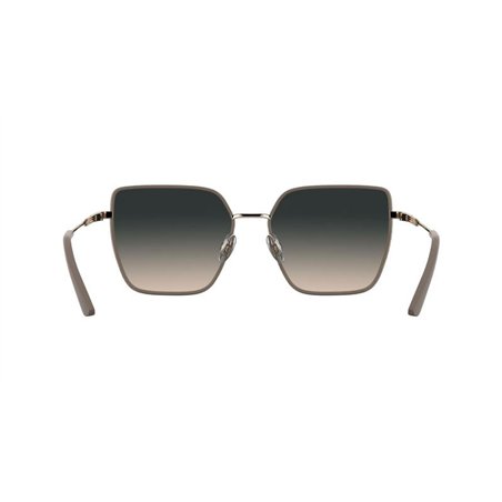 Calvin Klein CK25111S 601