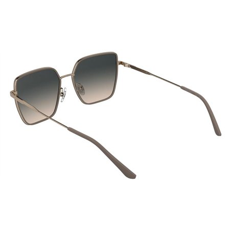Calvin Klein CK25111S 601