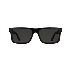 Calvin Klein CK25535S 001 2