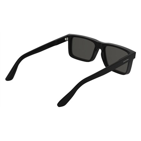 Calvin Klein CK25535S 001