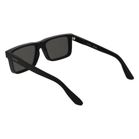 Calvin Klein CK25535S 001