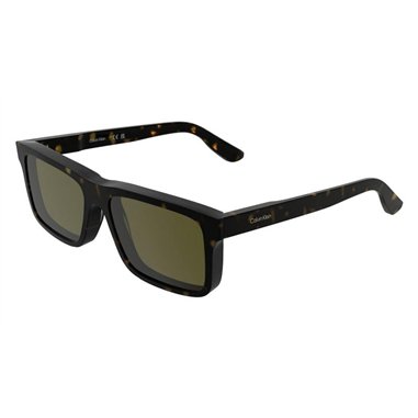 Calvin Klein CK25535S 235